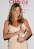 Photographs of Jennifer Aniston :: 2007 Jan 9 - People's Choice Awards: Shrine Auditorium, Los Angeles, CA Photographs Of Jennifer Aniston : 2007 Jan 9 - People's Choice Awards: Shrine Auditorium, Los Angeles, CA Picture 140 of 160